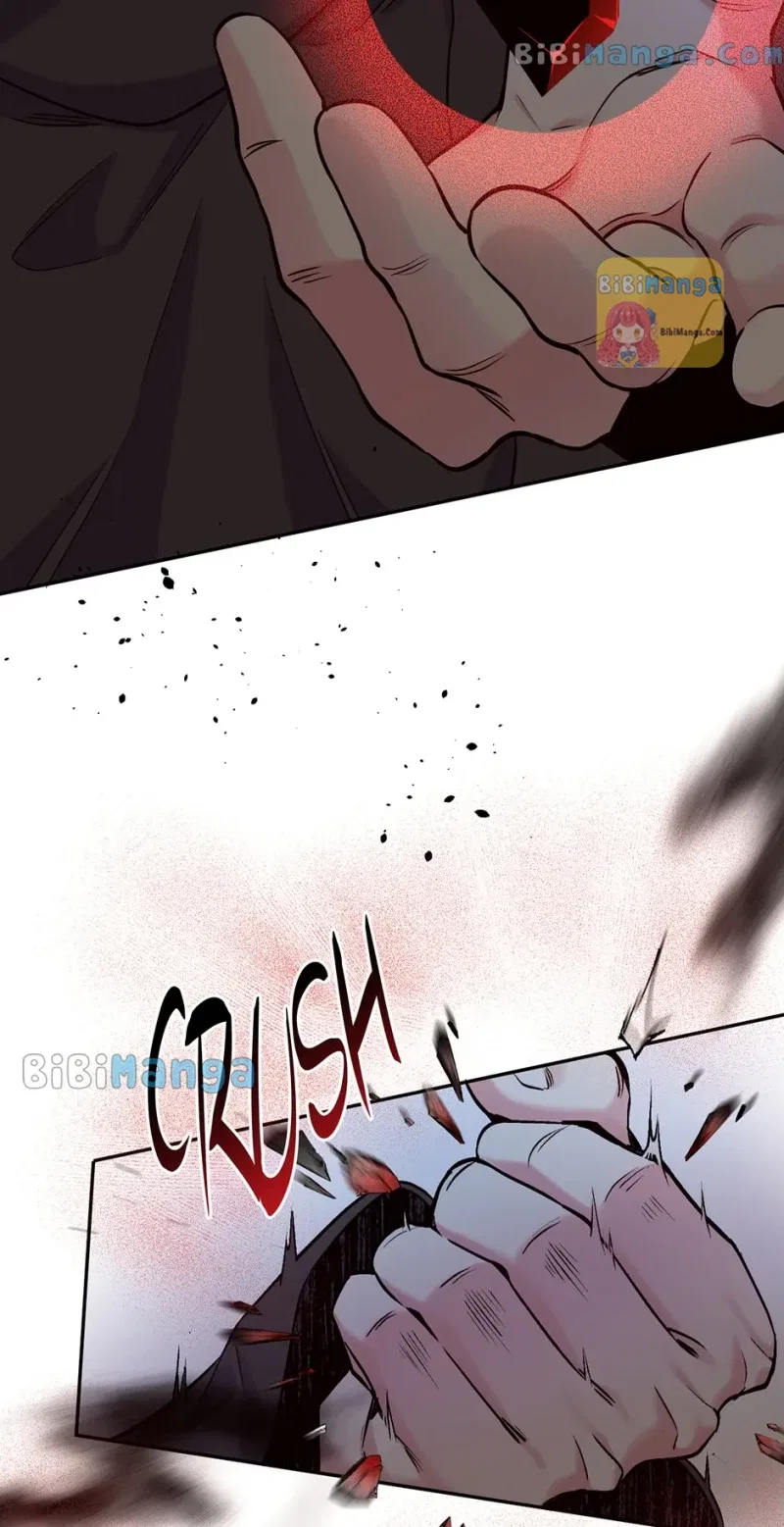 The Goal Is to Become a Gold Spoon so I Need to Be Completely Invulnerable Chapter 122 – Page 33