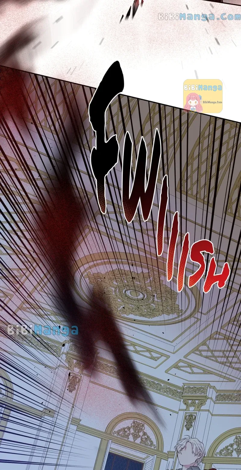 The Goal Is to Become a Gold Spoon so I Need to Be Completely Invulnerable Chapter 122 – Page 34