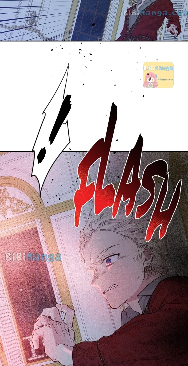The Goal Is to Become a Gold Spoon so I Need to Be Completely Invulnerable Chapter 122 – Page 35