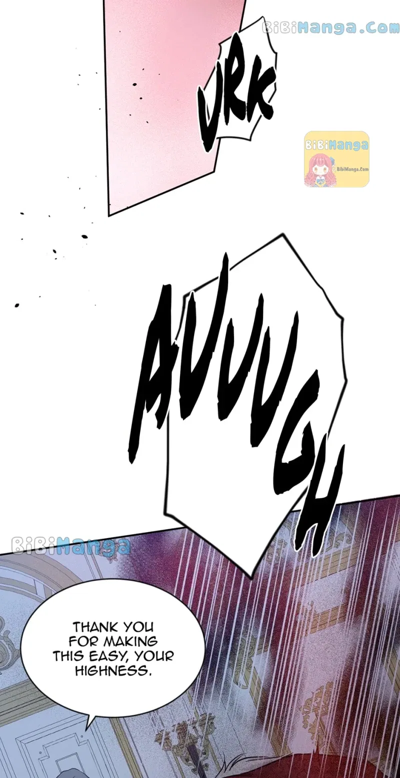 The Goal Is to Become a Gold Spoon so I Need to Be Completely Invulnerable Chapter 122 – Page 37
