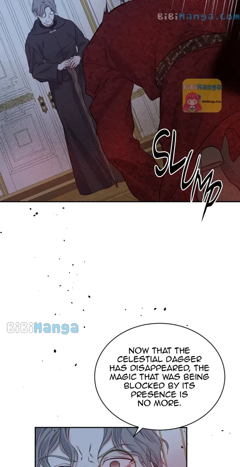 The Goal Is to Become a Gold Spoon so I Need to Be Completely Invulnerable Chapter 122 – Page 38