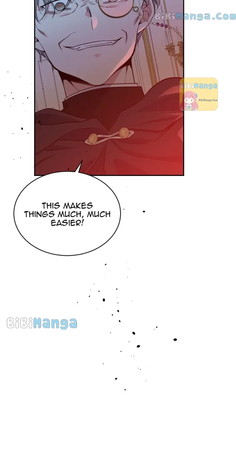 The Goal Is to Become a Gold Spoon so I Need to Be Completely Invulnerable Chapter 122 – Page 39