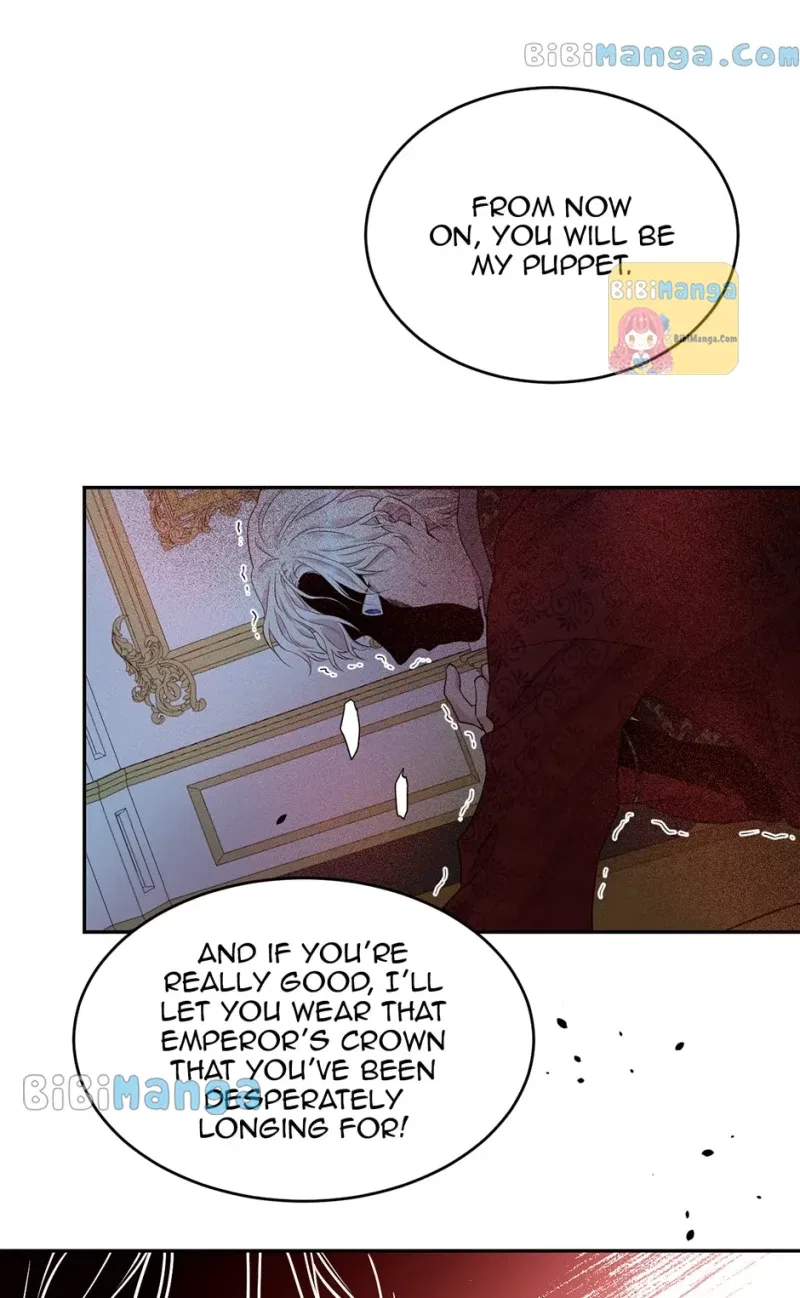 The Goal Is to Become a Gold Spoon so I Need to Be Completely Invulnerable Chapter 122 – Page 40