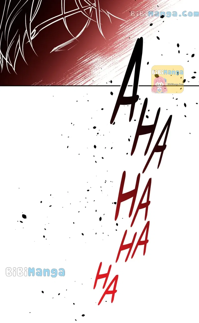 The Goal Is to Become a Gold Spoon so I Need to Be Completely Invulnerable Chapter 122 – Page 41