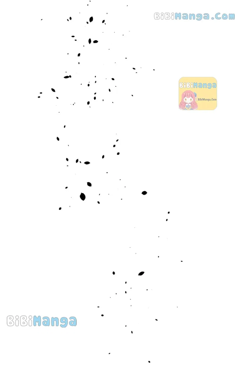 The Goal Is to Become a Gold Spoon so I Need to Be Completely Invulnerable Chapter 122 – Page 42