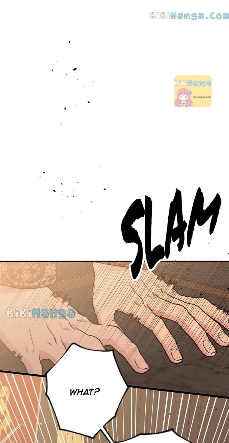 The Goal Is to Become a Gold Spoon so I Need to Be Completely Invulnerable Chapter 122 – Page 44