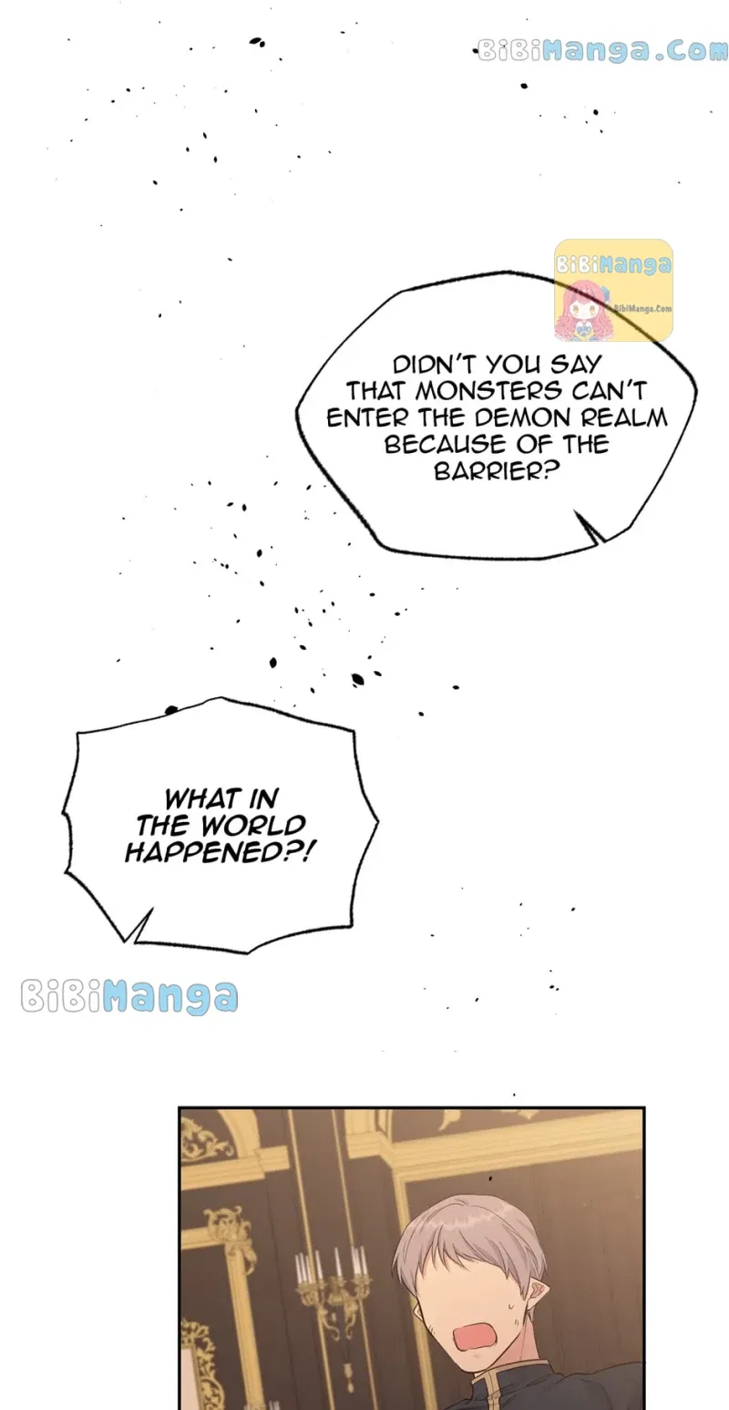 The Goal Is to Become a Gold Spoon so I Need to Be Completely Invulnerable Chapter 122 – Page 46