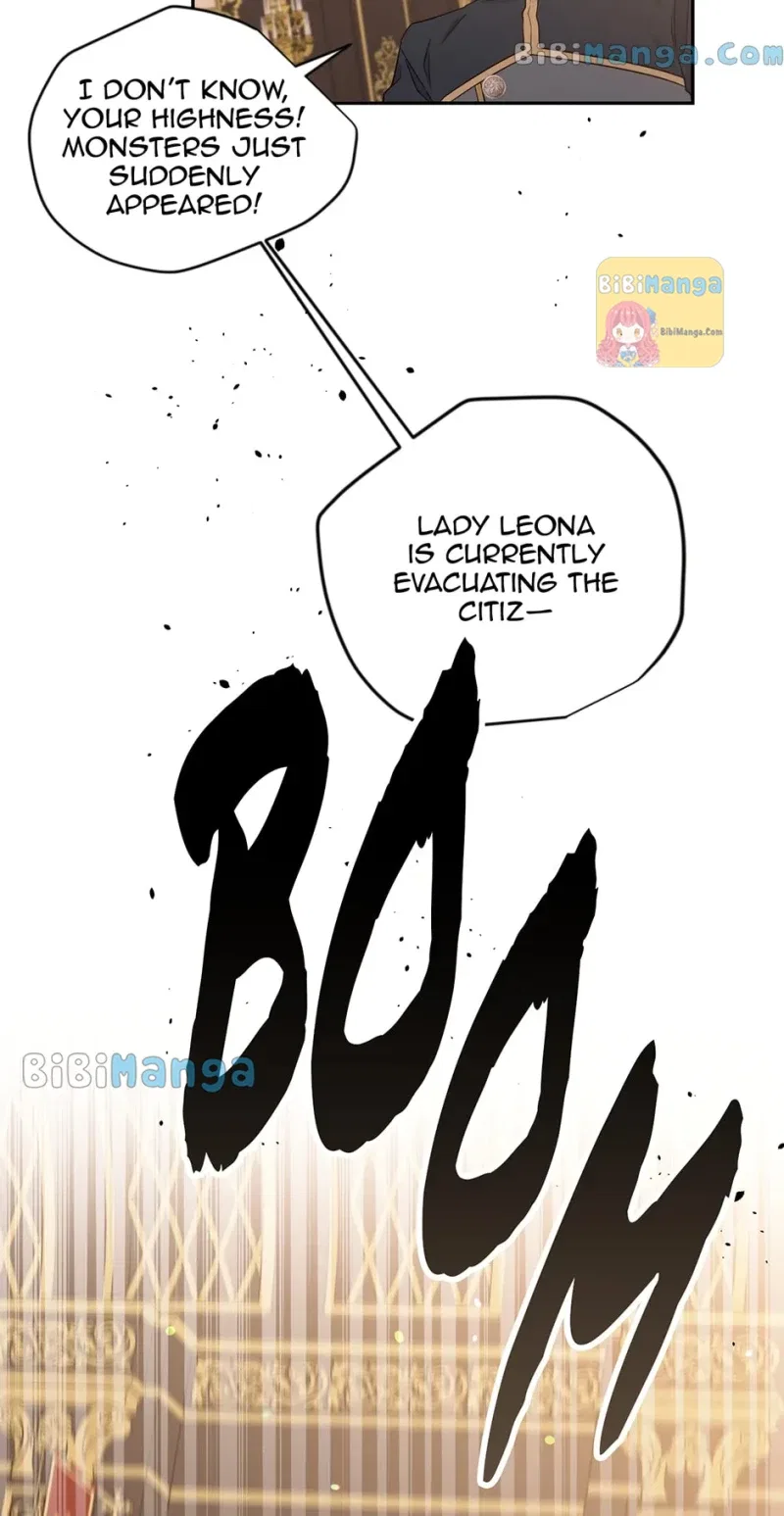 The Goal Is to Become a Gold Spoon so I Need to Be Completely Invulnerable Chapter 122 – Page 47