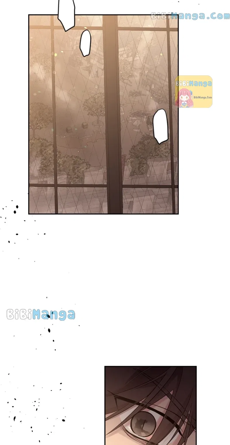 The Goal Is to Become a Gold Spoon so I Need to Be Completely Invulnerable Chapter 122 – Page 49