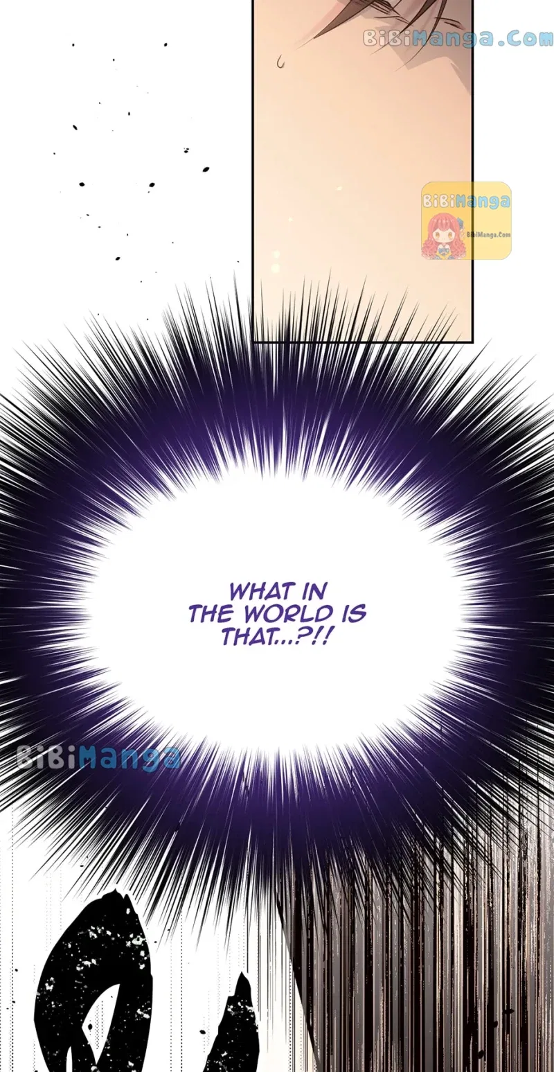 The Goal Is to Become a Gold Spoon so I Need to Be Completely Invulnerable Chapter 122 – Page 50