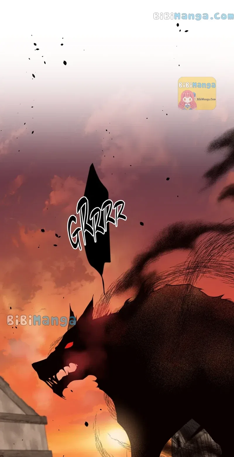 The Goal Is to Become a Gold Spoon so I Need to Be Completely Invulnerable Chapter 122 – Page 52