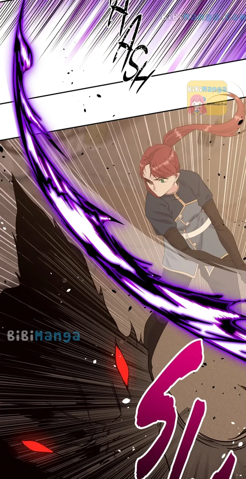 The Goal Is to Become a Gold Spoon so I Need to Be Completely Invulnerable Chapter 122 – Page 54