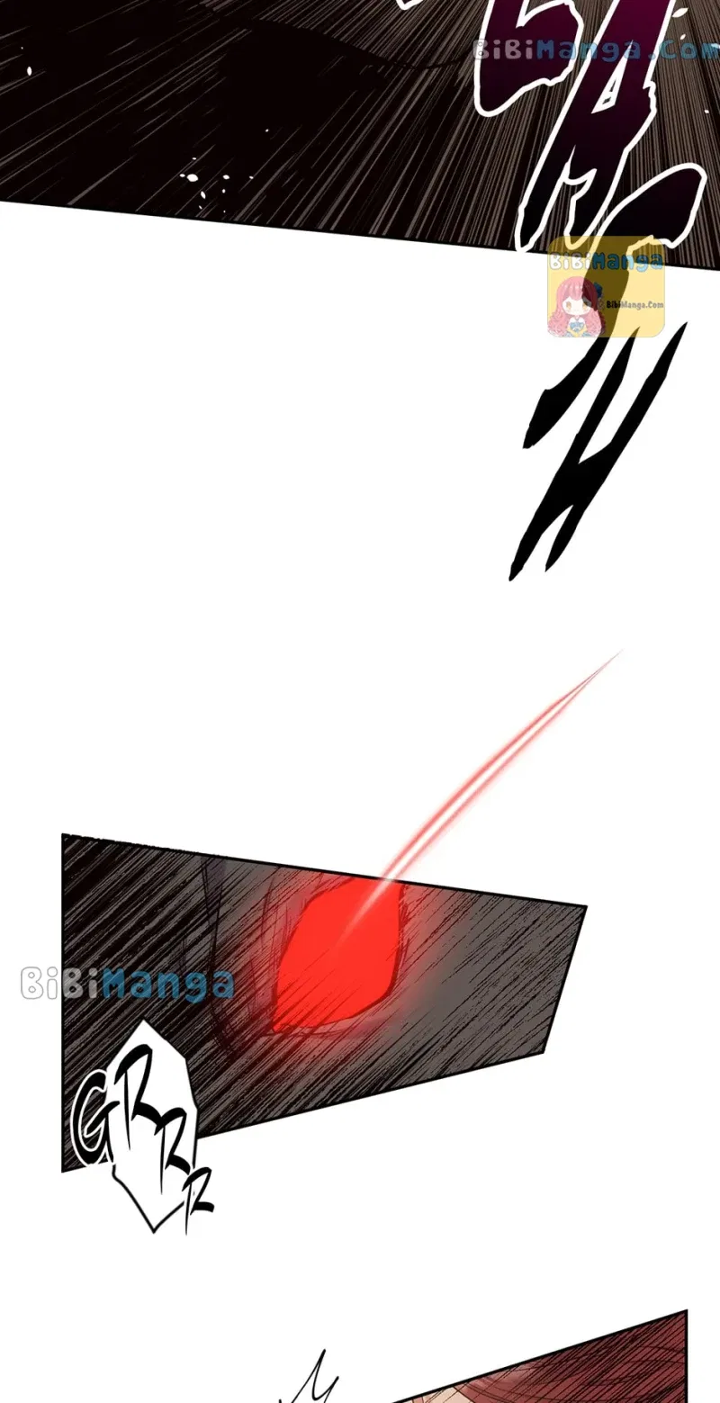 The Goal Is to Become a Gold Spoon so I Need to Be Completely Invulnerable Chapter 122 – Page 55