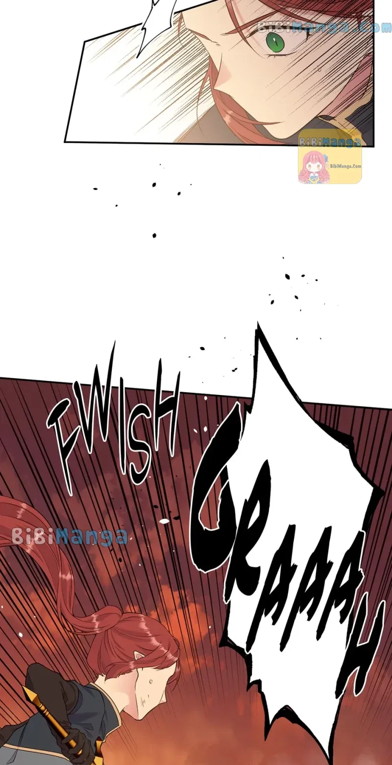 The Goal Is to Become a Gold Spoon so I Need to Be Completely Invulnerable Chapter 122 – Page 56