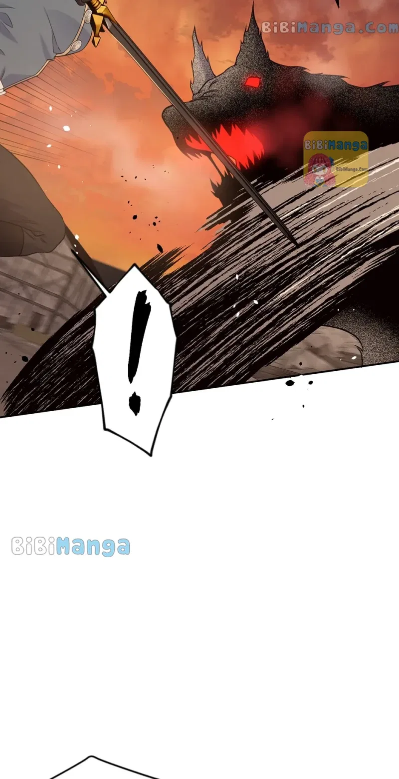 The Goal Is to Become a Gold Spoon so I Need to Be Completely Invulnerable Chapter 122 – Page 57