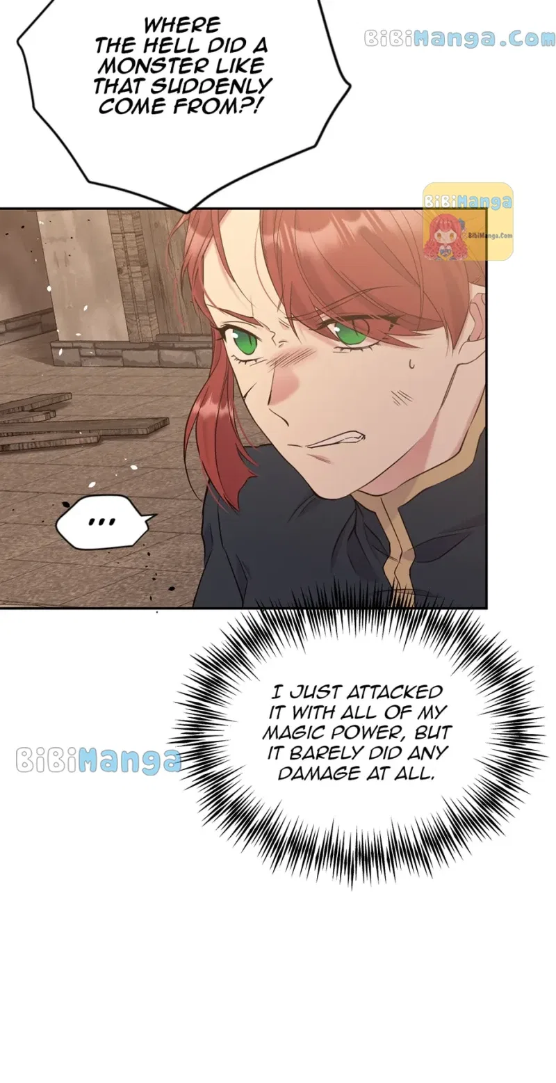 The Goal Is to Become a Gold Spoon so I Need to Be Completely Invulnerable Chapter 122 – Page 60