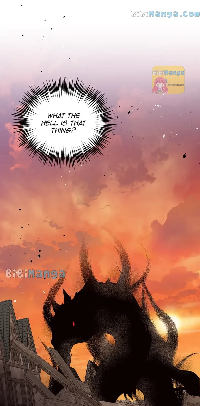 The Goal Is to Become a Gold Spoon so I Need to Be Completely Invulnerable Chapter 122 – Page 61