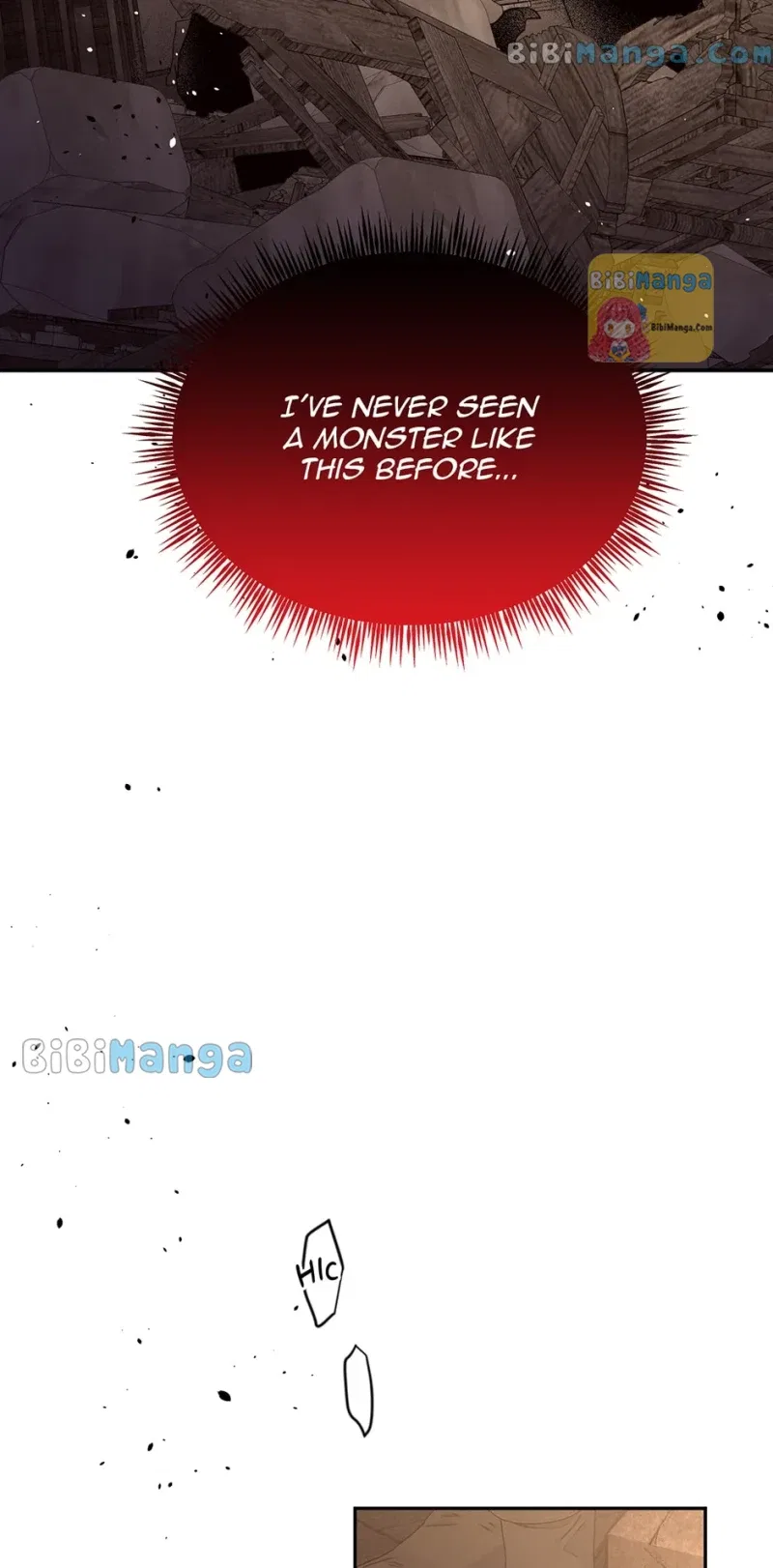 The Goal Is to Become a Gold Spoon so I Need to Be Completely Invulnerable Chapter 122 – Page 62