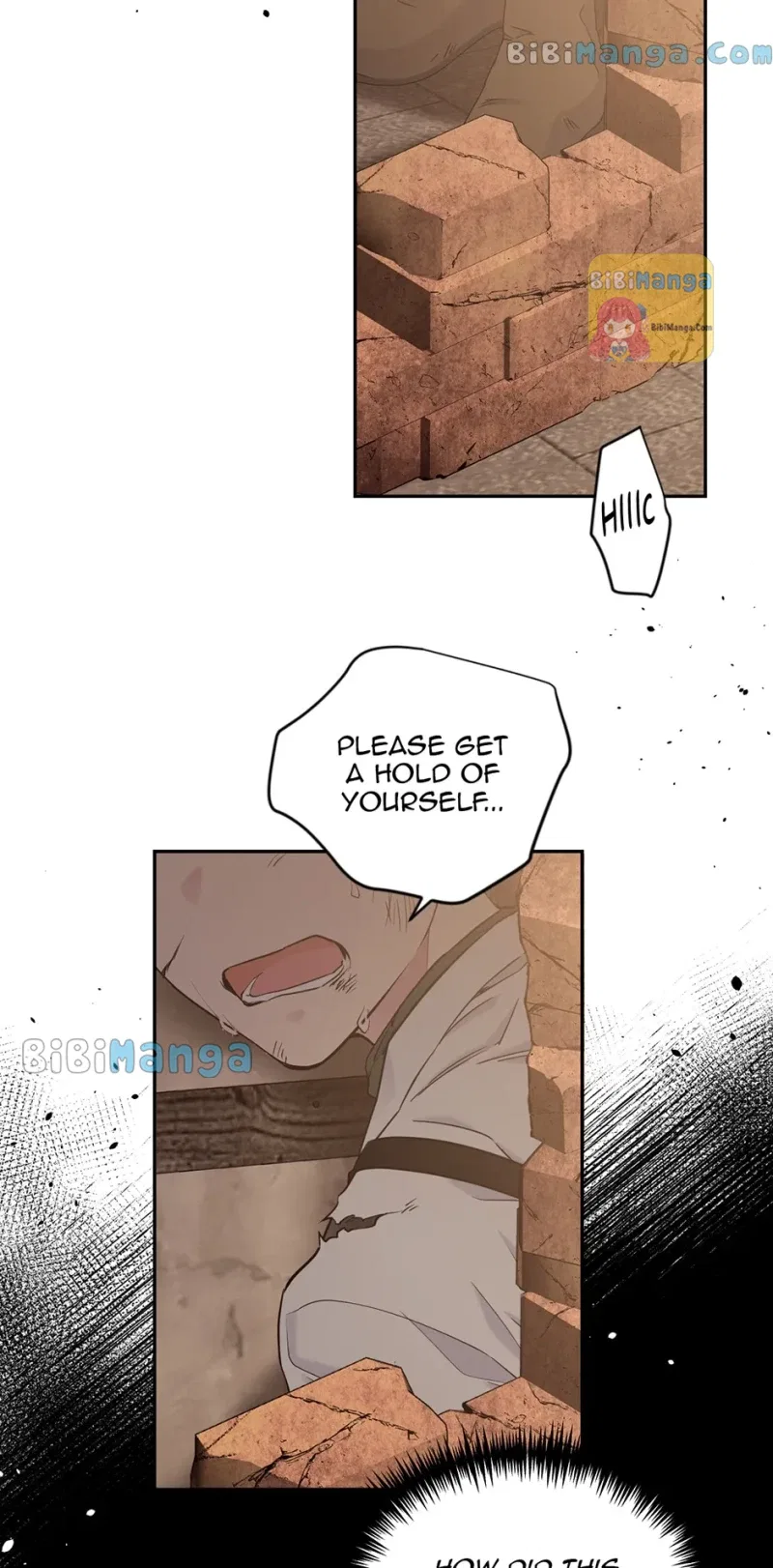 The Goal Is to Become a Gold Spoon so I Need to Be Completely Invulnerable Chapter 122 – Page 63