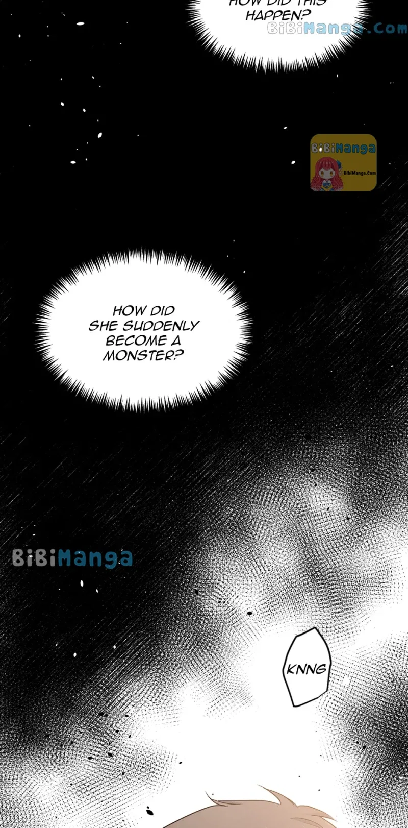 The Goal Is to Become a Gold Spoon so I Need to Be Completely Invulnerable Chapter 122 – Page 64