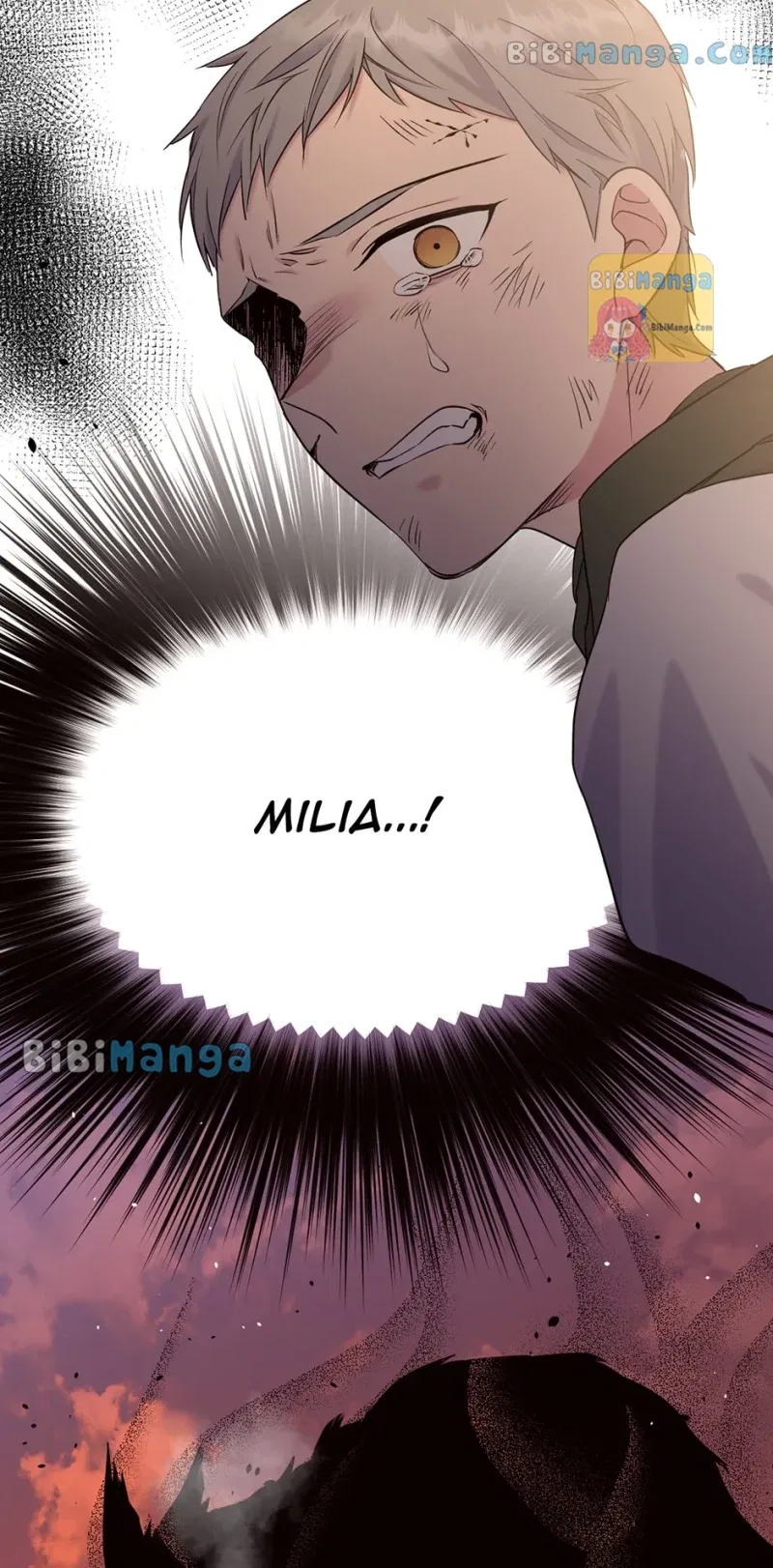 The Goal Is to Become a Gold Spoon so I Need to Be Completely Invulnerable Chapter 122 – Page 65