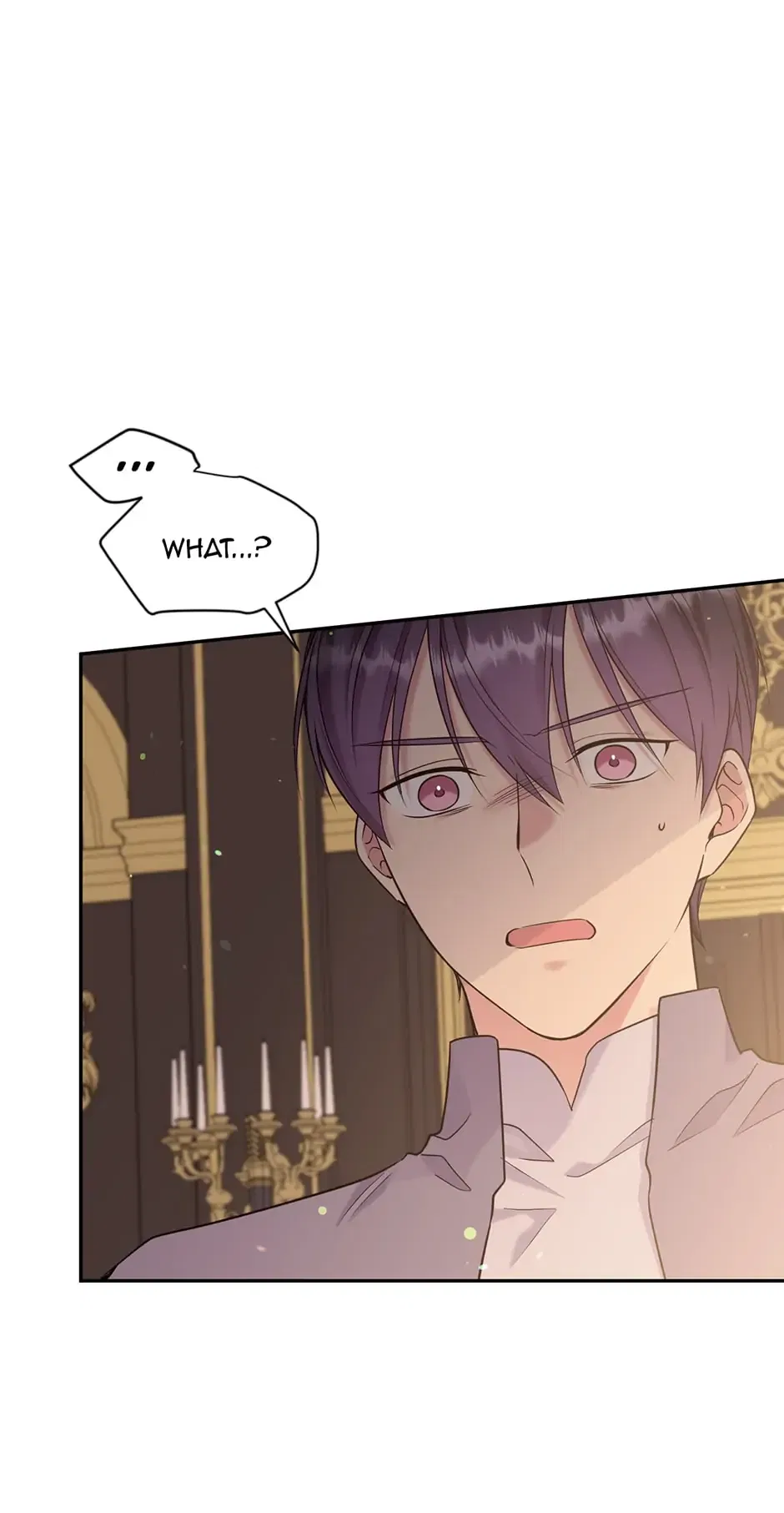 The Goal Is to Become a Gold Spoon so I Need to Be Completely Invulnerable Chapter 121 – Page 4