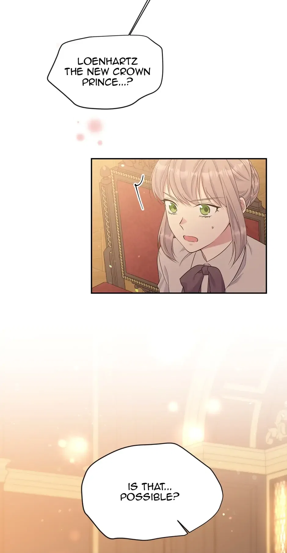 The Goal Is to Become a Gold Spoon so I Need to Be Completely Invulnerable Chapter 121 – Page 6