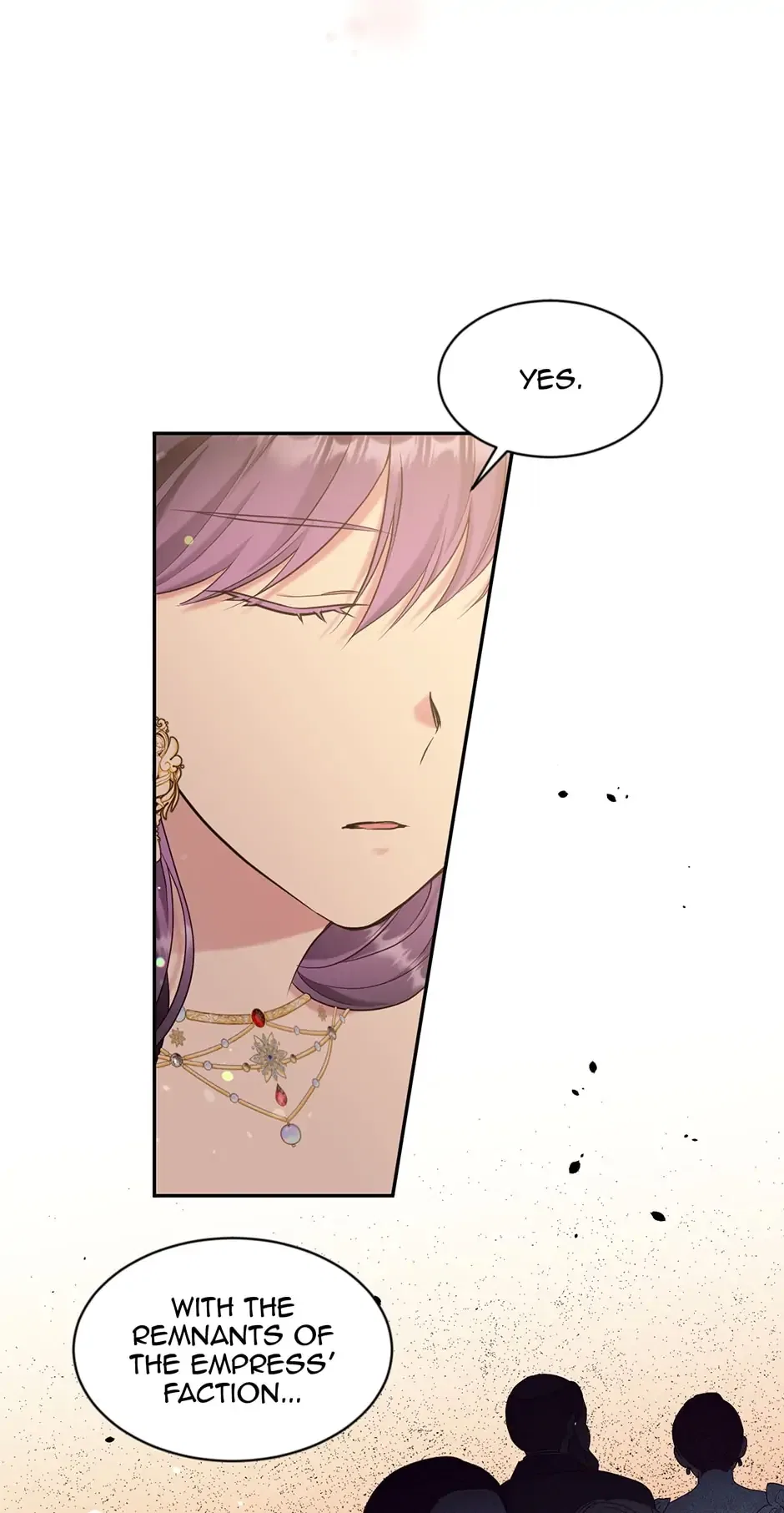 The Goal Is to Become a Gold Spoon so I Need to Be Completely Invulnerable Chapter 121 – Page 8