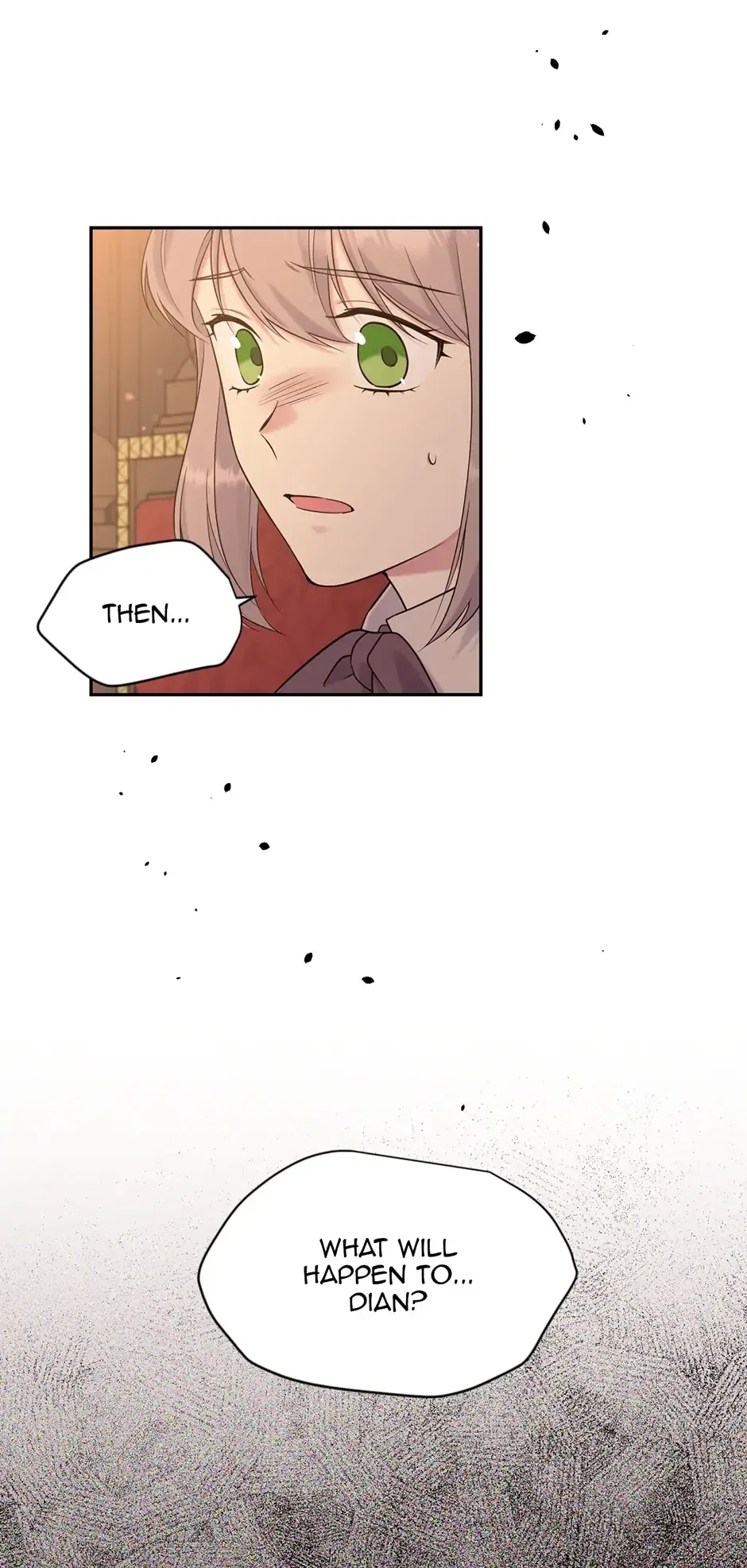 The Goal Is to Become a Gold Spoon so I Need to Be Completely Invulnerable Chapter 121 – Page 12