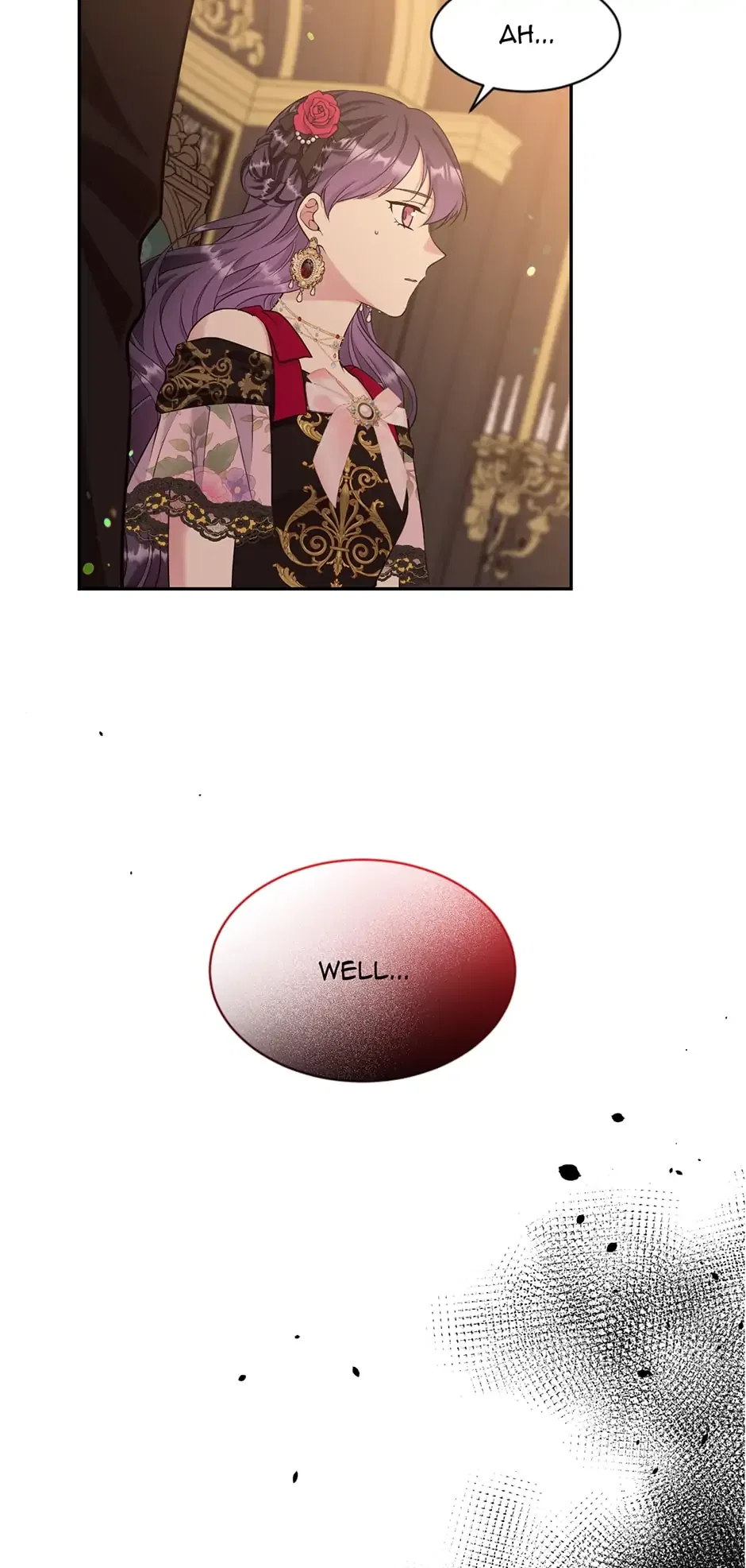 The Goal Is to Become a Gold Spoon so I Need to Be Completely Invulnerable Chapter 121 – Page 14