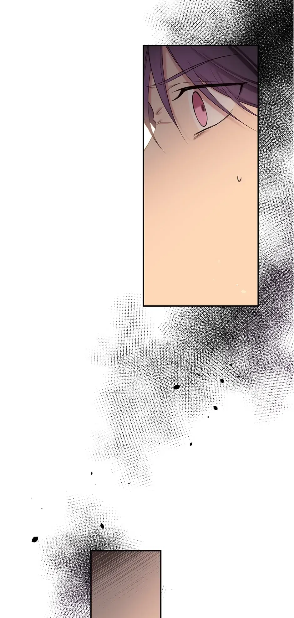The Goal Is to Become a Gold Spoon so I Need to Be Completely Invulnerable Chapter 121 – Page 15