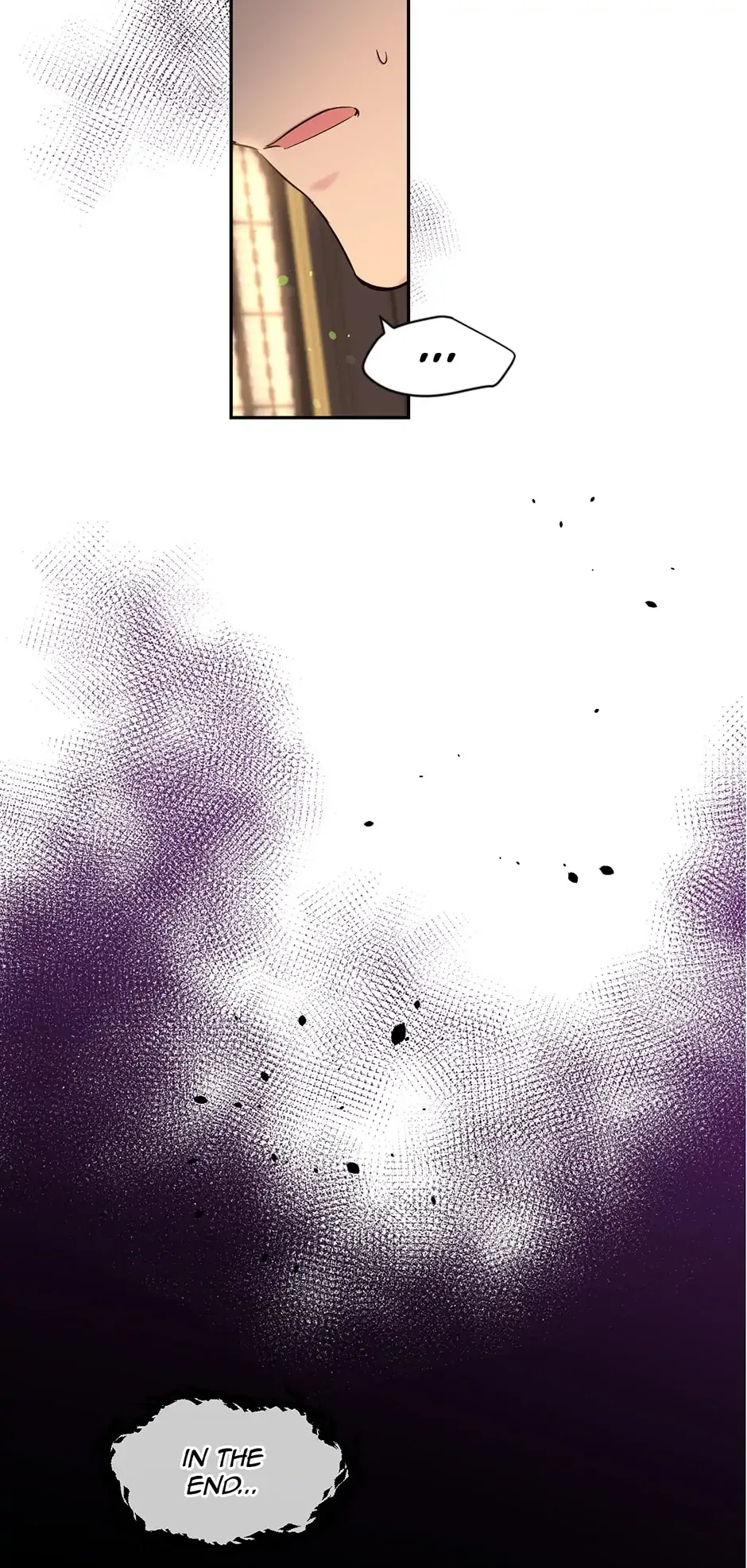 The Goal Is to Become a Gold Spoon so I Need to Be Completely Invulnerable Chapter 121 – Page 16