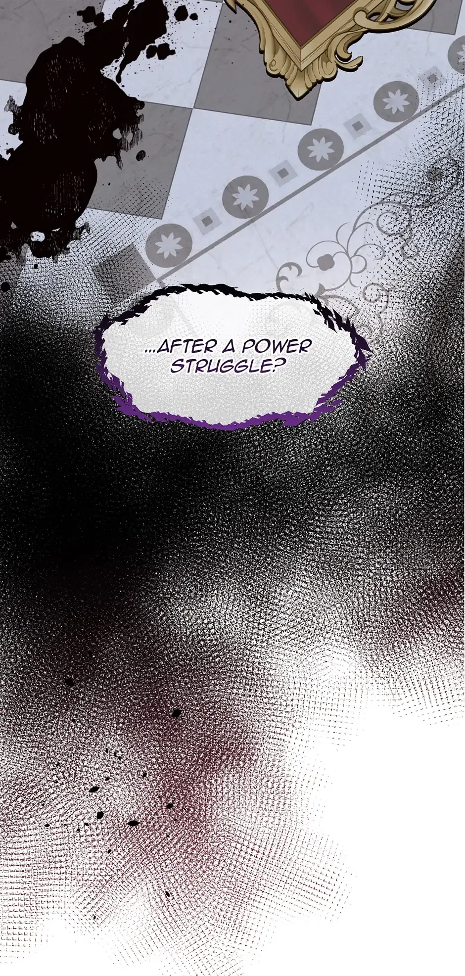 The Goal Is to Become a Gold Spoon so I Need to Be Completely Invulnerable Chapter 121 – Page 18