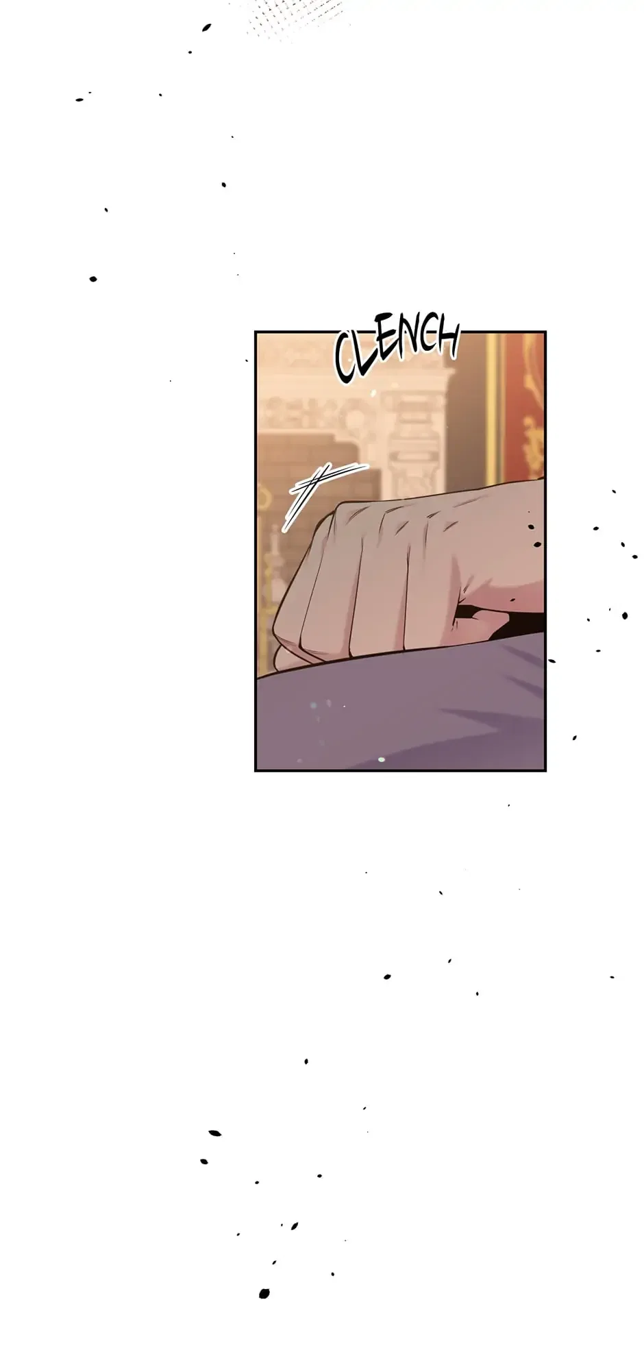 The Goal Is to Become a Gold Spoon so I Need to Be Completely Invulnerable Chapter 121 – Page 19