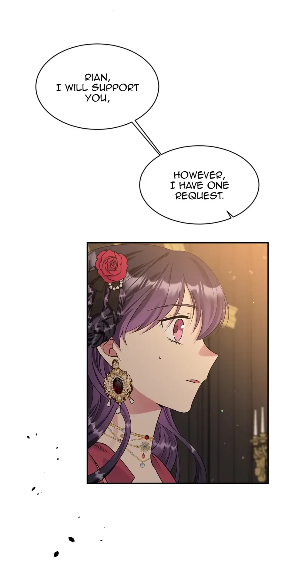 The Goal Is to Become a Gold Spoon so I Need to Be Completely Invulnerable Chapter 121 – Page 21