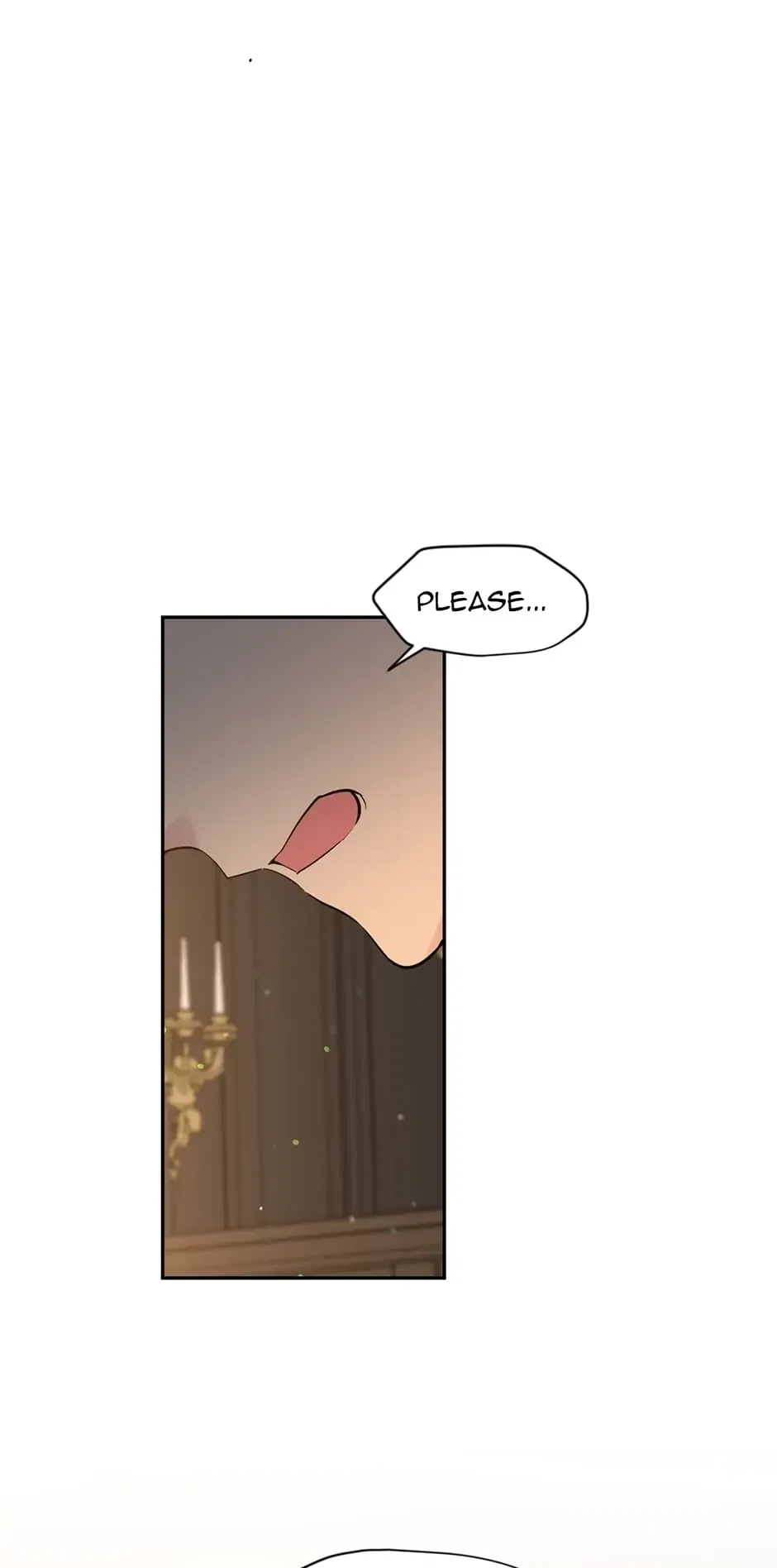 The Goal Is to Become a Gold Spoon so I Need to Be Completely Invulnerable Chapter 121 – Page 22