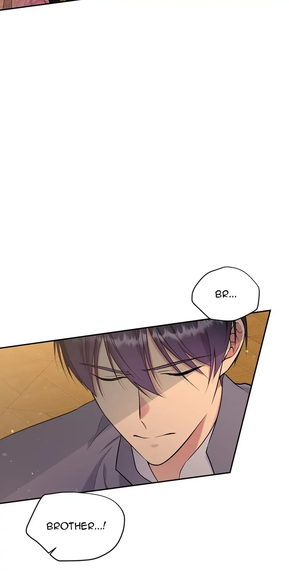 The Goal Is to Become a Gold Spoon so I Need to Be Completely Invulnerable Chapter 121 – Page 24