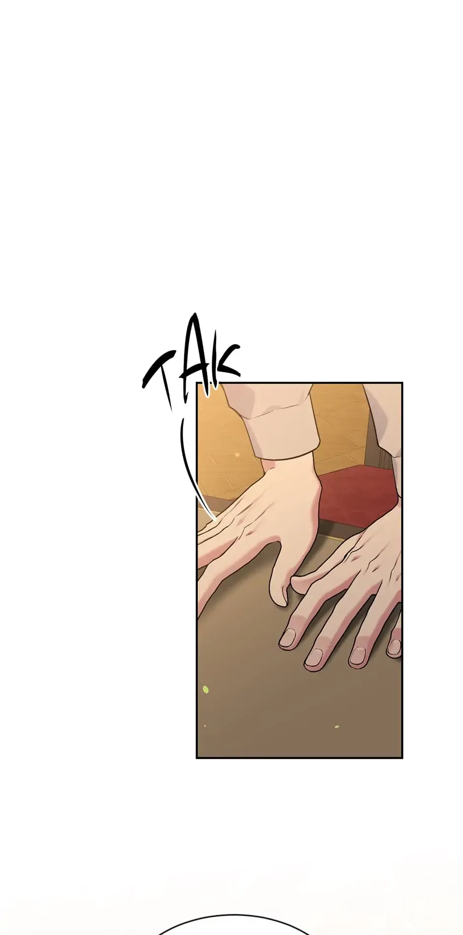 The Goal Is to Become a Gold Spoon so I Need to Be Completely Invulnerable Chapter 121 – Page 26