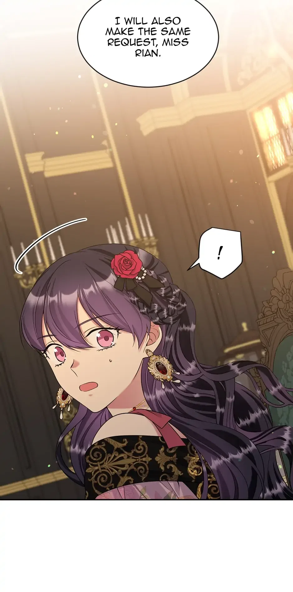 The Goal Is to Become a Gold Spoon so I Need to Be Completely Invulnerable Chapter 121 – Page 27