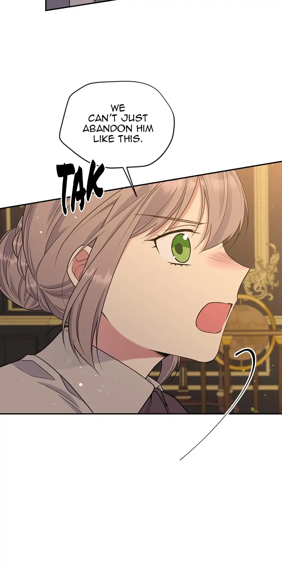 The Goal Is to Become a Gold Spoon so I Need to Be Completely Invulnerable Chapter 121 – Page 30