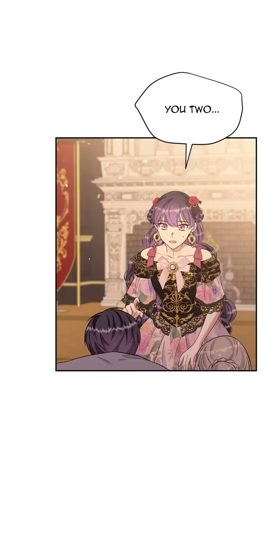The Goal Is to Become a Gold Spoon so I Need to Be Completely Invulnerable Chapter 121 – Page 31