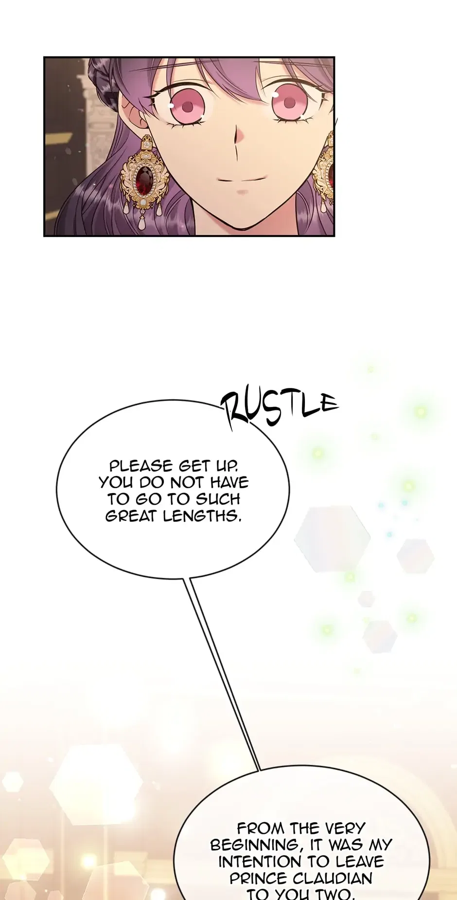 The Goal Is to Become a Gold Spoon so I Need to Be Completely Invulnerable Chapter 121 – Page 32
