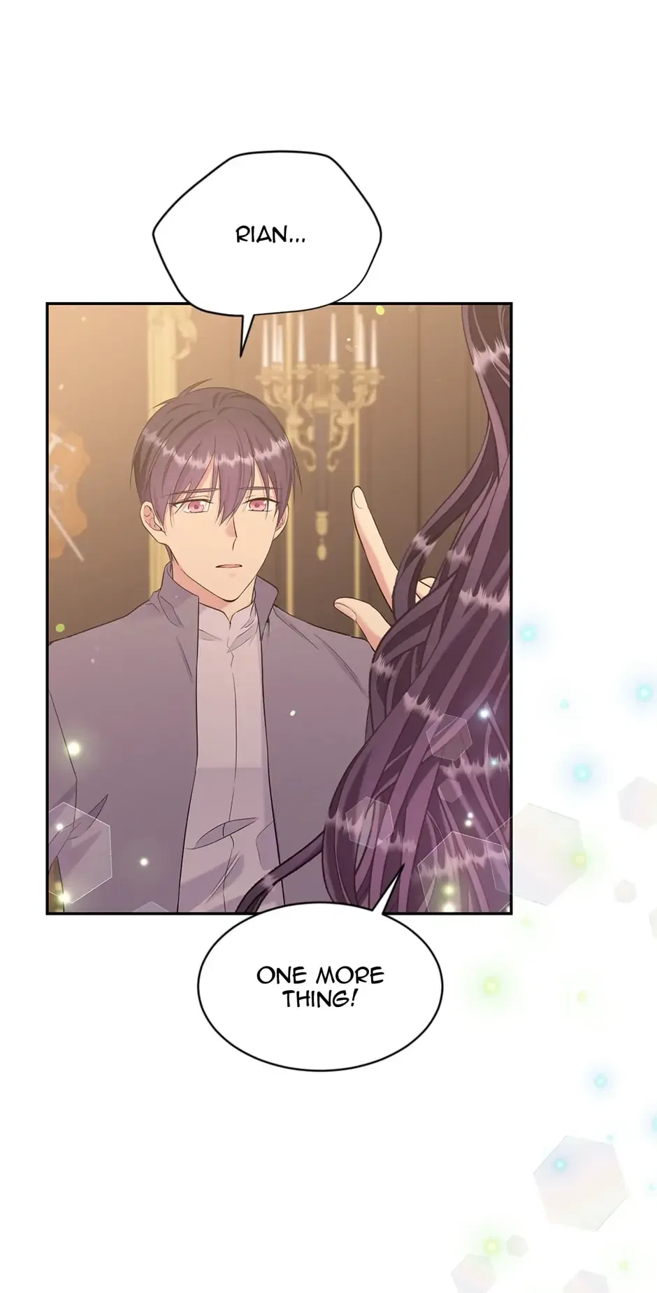 The Goal Is to Become a Gold Spoon so I Need to Be Completely Invulnerable Chapter 121 – Page 35