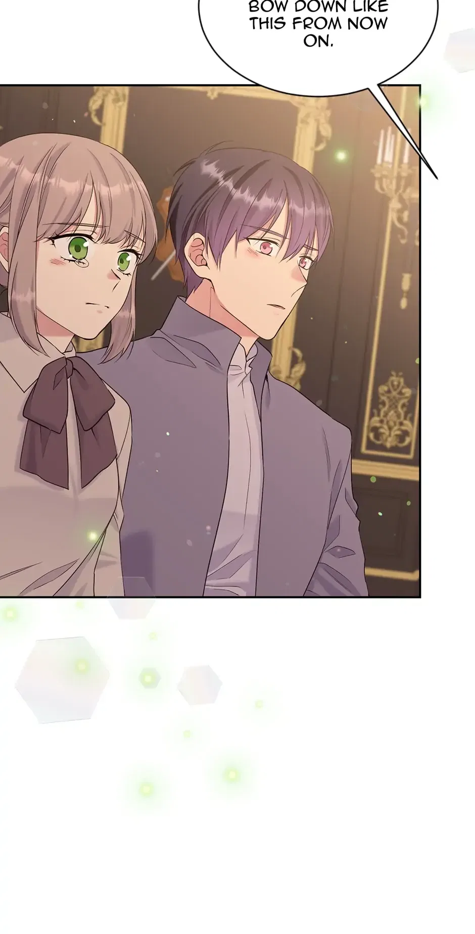 The Goal Is to Become a Gold Spoon so I Need to Be Completely Invulnerable Chapter 121 – Page 38