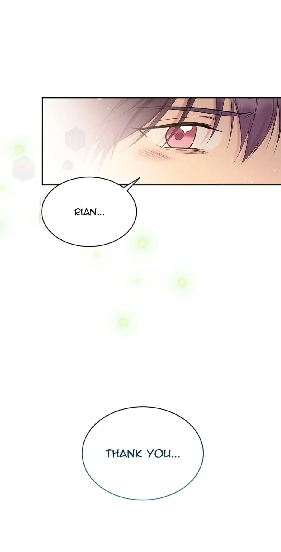 The Goal Is to Become a Gold Spoon so I Need to Be Completely Invulnerable Chapter 121 – Page 39