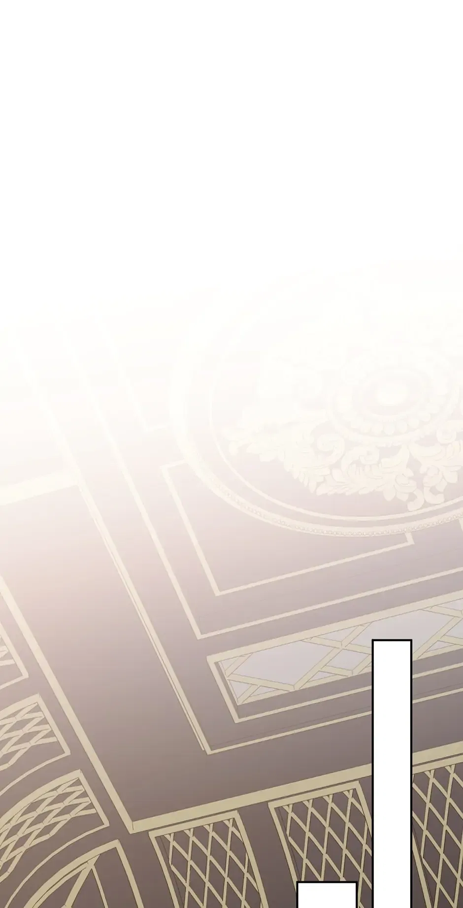 The Goal Is to Become a Gold Spoon so I Need to Be Completely Invulnerable Chapter 121 – Page 41