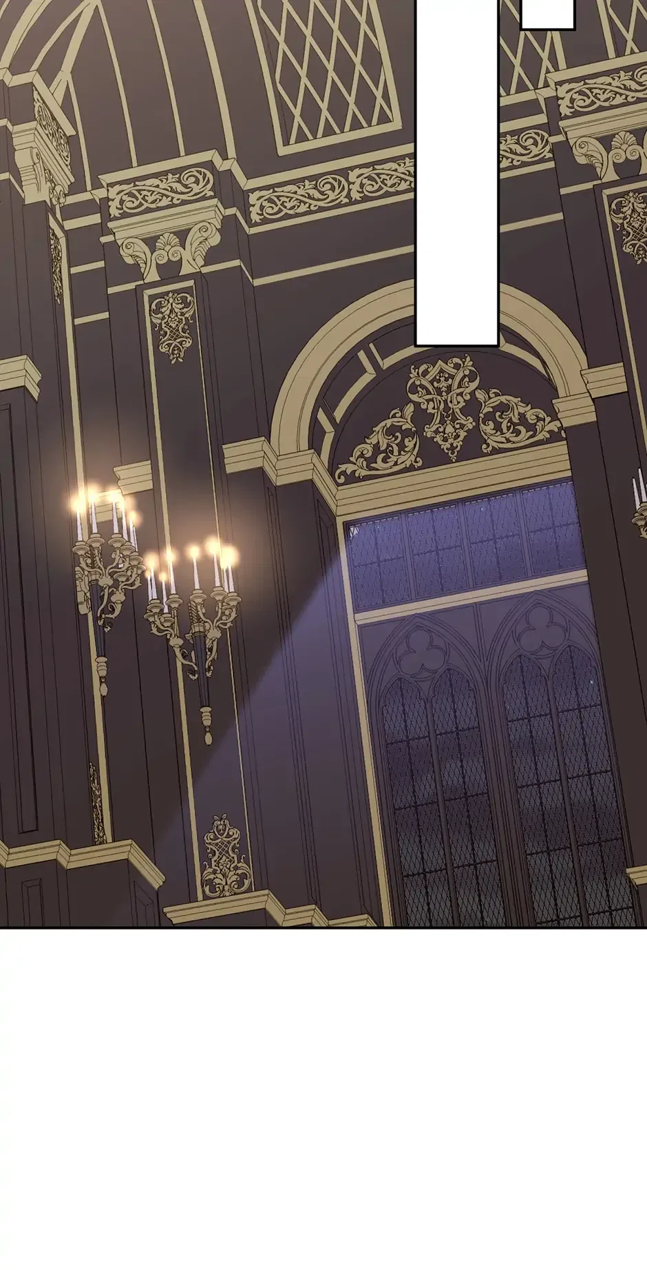 The Goal Is to Become a Gold Spoon so I Need to Be Completely Invulnerable Chapter 121 – Page 42