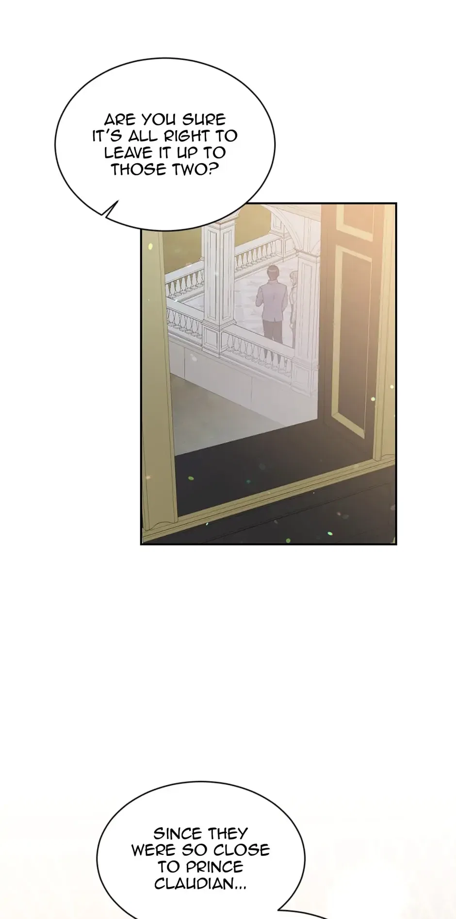 The Goal Is to Become a Gold Spoon so I Need to Be Completely Invulnerable Chapter 121 – Page 43
