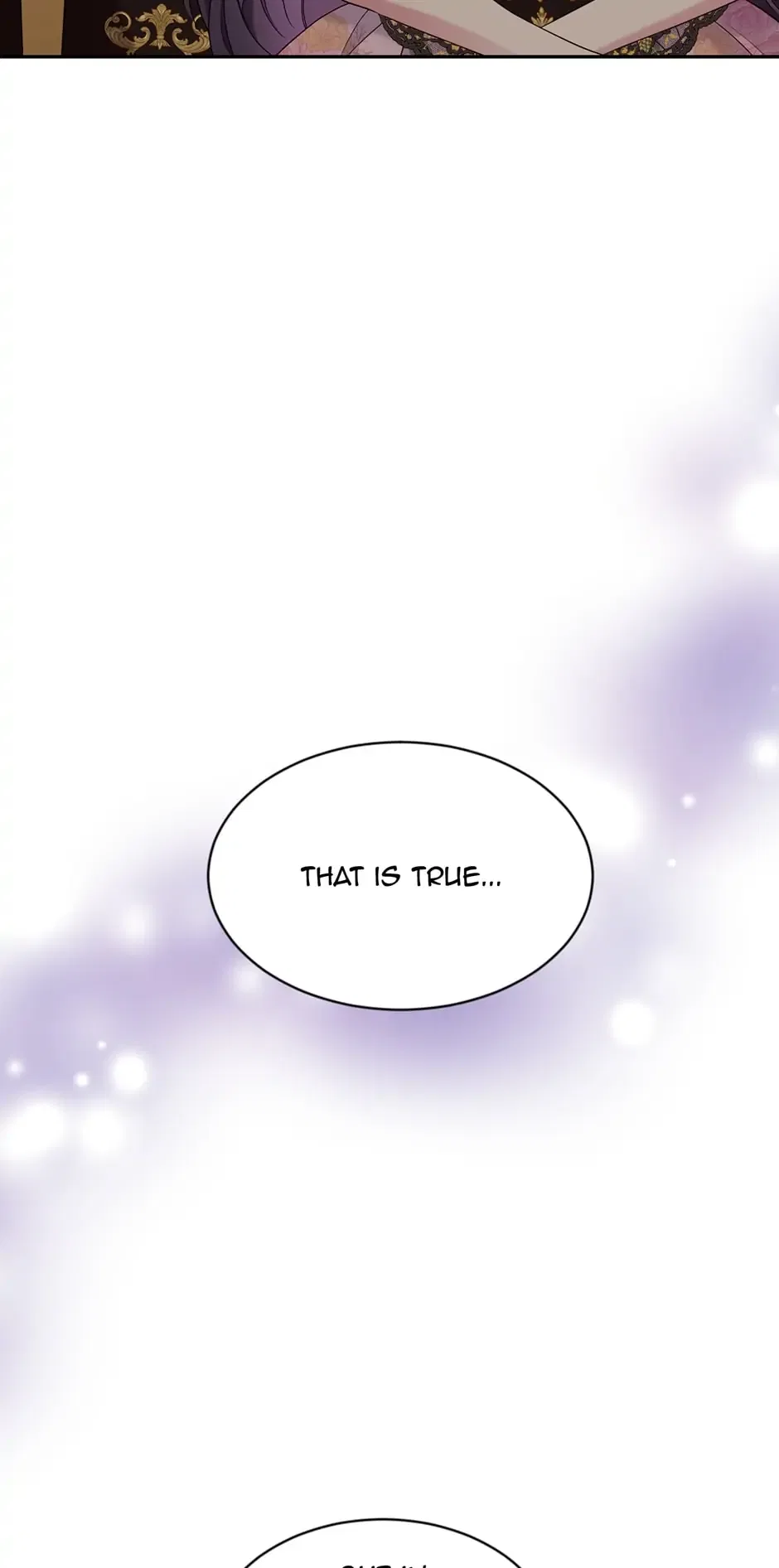 The Goal Is to Become a Gold Spoon so I Need to Be Completely Invulnerable Chapter 121 – Page 45