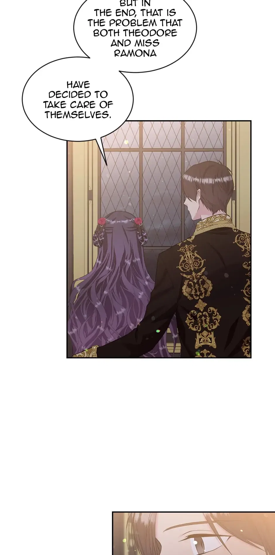 The Goal Is to Become a Gold Spoon so I Need to Be Completely Invulnerable Chapter 121 – Page 46